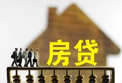 北京借钱短期空放-北京借钱私人空放-北京借钱个人放空借贷