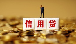 北京借钱哪里可以民间借贷-北京借钱私人借钱当天拿钱-北京借钱贷款联系电话