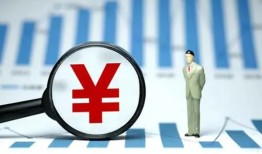 北京借钱民间借贷款-北京借钱短借私人-北京借钱地区公积金信用贷款