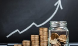 详解平安信用卡额度调整攻略