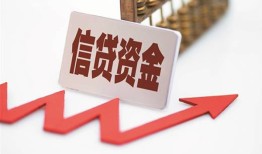 北京借钱个人私借-北京借钱私人身份证借私借-北京借钱贷款空放