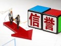 北京借钱短借短拆-北京借钱个人上门小额贷款-北京借钱个人借钱怎么收费