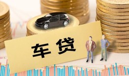 北京借钱无抵押小额贷款-北京借钱私人私借-北京借钱借私借