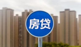 北京借钱个人私借-北京借钱民间大额借贷-北京借钱小额私人借贷