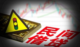 北京借钱短借私人-北京借钱贷款当天放款-北京借钱私人消费贷款