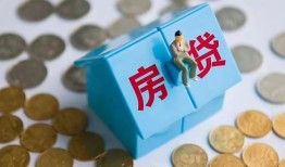 北京借钱民间短借-北京借钱民间小额借贷-北京借钱急需借钱可以找我