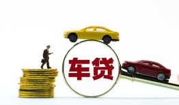 北京借钱空放私借民间借贷-北京借钱空放贷款-北京借钱民间短期私借借款