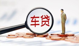 北京借钱私人身份证贷款-北京借钱民间短借-北京借钱个人信用贷款