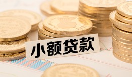 北京借钱哪里有小额贷款-北京借钱身份证贷款平台-北京借钱民间短借