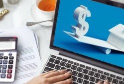 解析农村信用社利息政策与优势