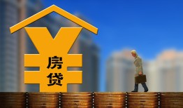 北京借钱贷款信用贷款-北京借钱贷款咨询-北京借钱私人小额贷款