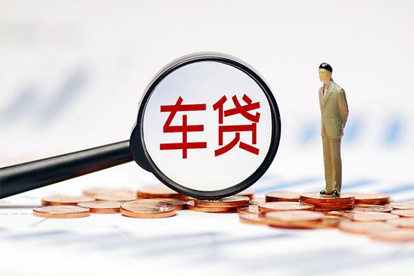 北京借钱哪有个人借贷