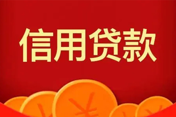 北京借钱个人私借