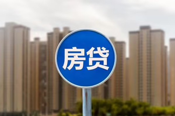 北京借钱个人私借