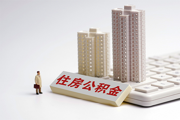 北京借钱快速借钱