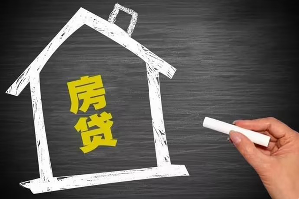 北京借钱小额贷款当天放款