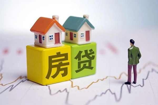 北京借钱私人借贷
