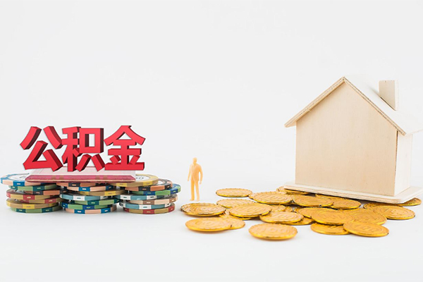 北京借钱民间短借
