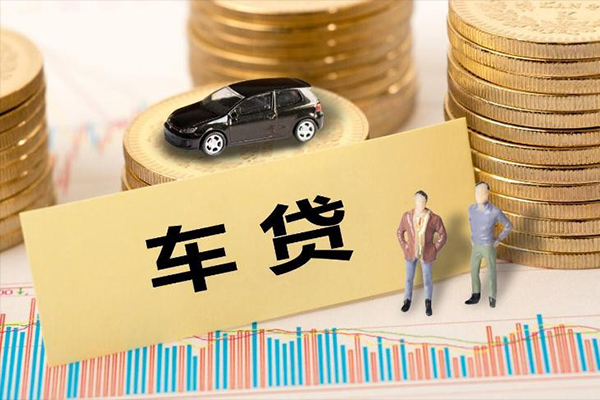 北京借钱无抵押小额贷款