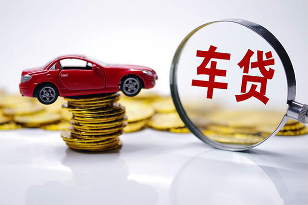 北京借钱民间小额借贷