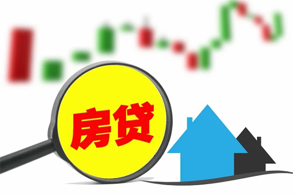 北京借钱私人短借