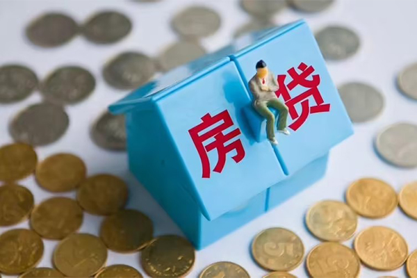 北京借钱民间大额借贷