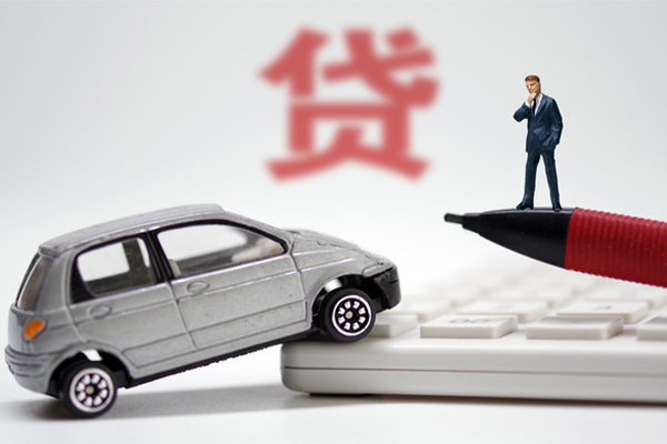 北京借钱身份证正规贷款